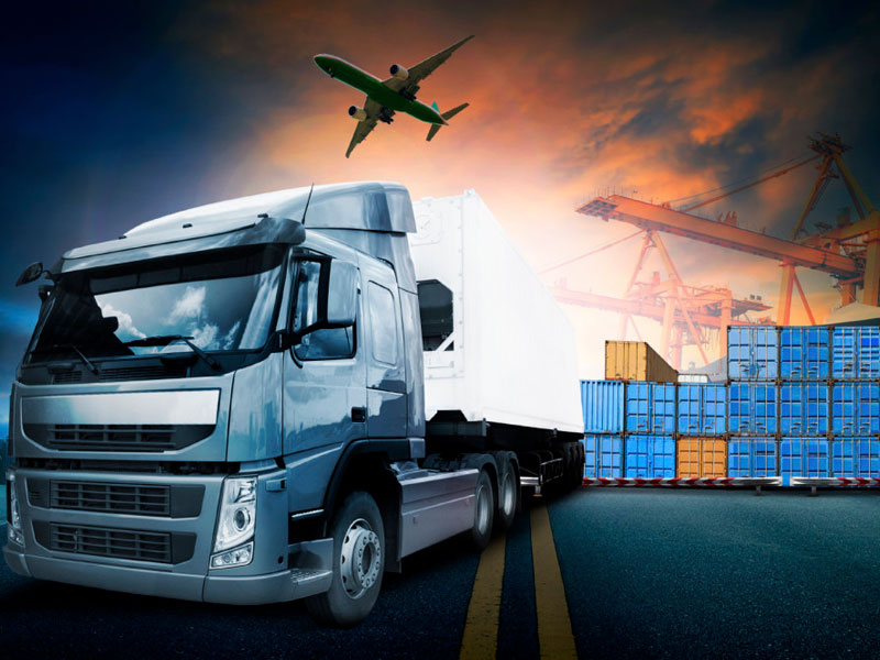 Transportations